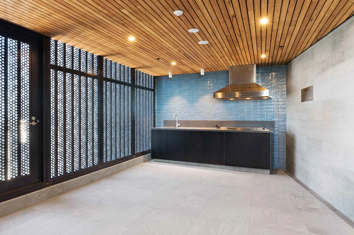 Additional image 9 of 1808/222 Margaret Street, Brisbane City QLD 4000