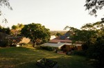 Image 13