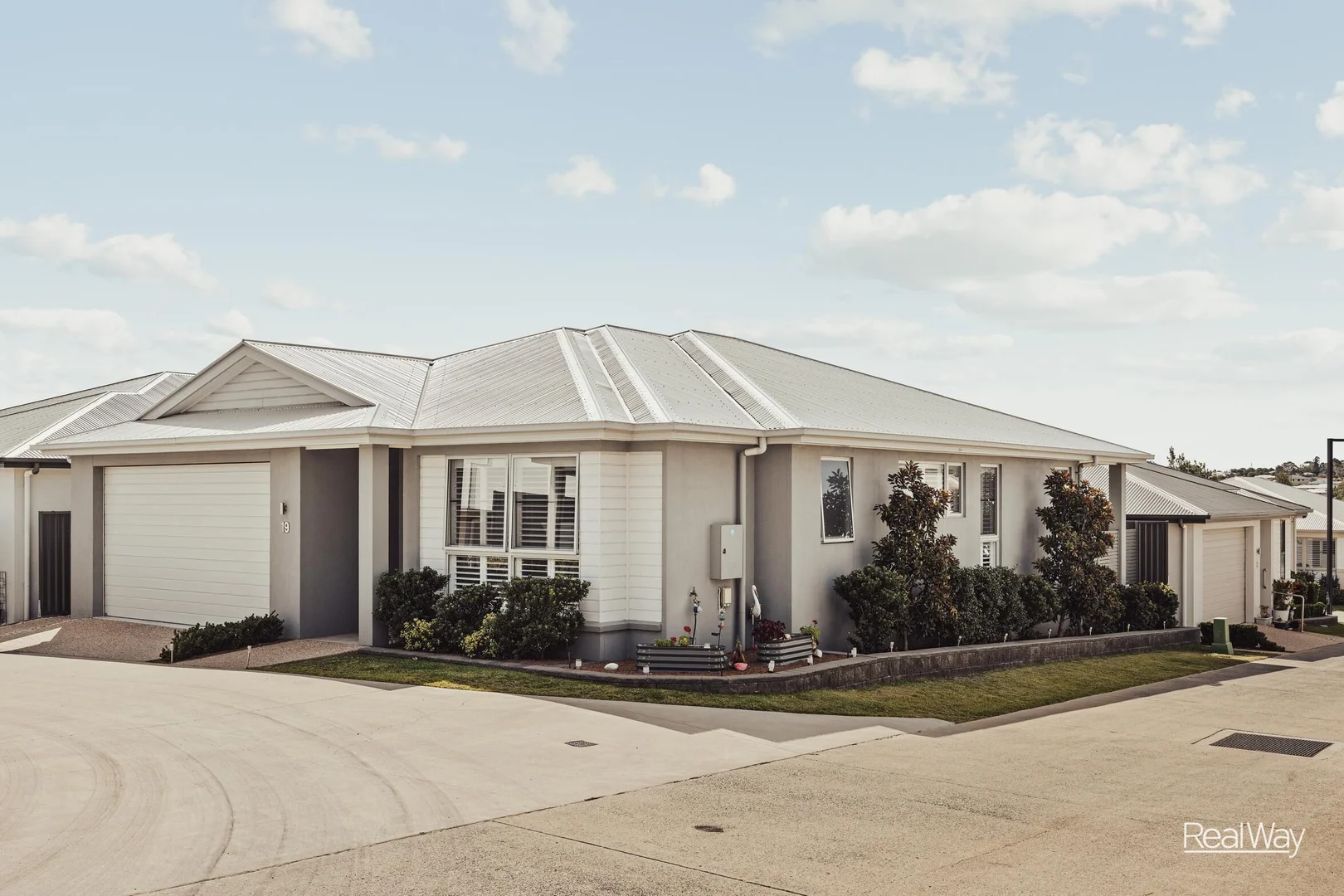 Additional image 2 of 19/500 South Street, Glenvale QLD 4350