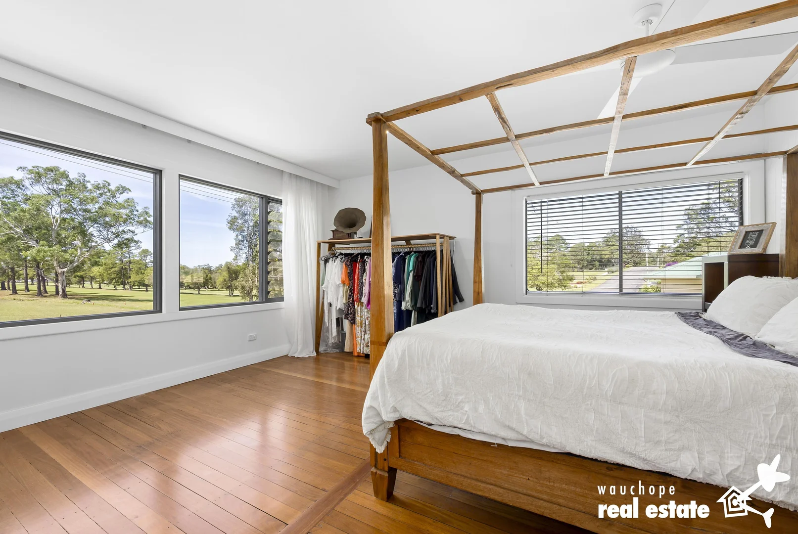 Additional image 9 of 13 Allan Road, Wauchope NSW 2446