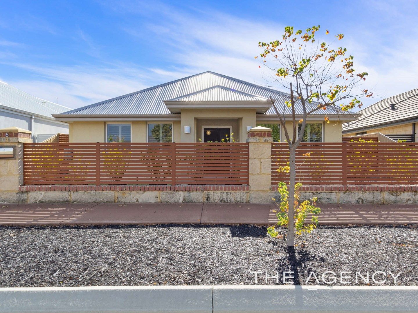 6 Spurwing Way, South Guildford WA 6055, Image 1