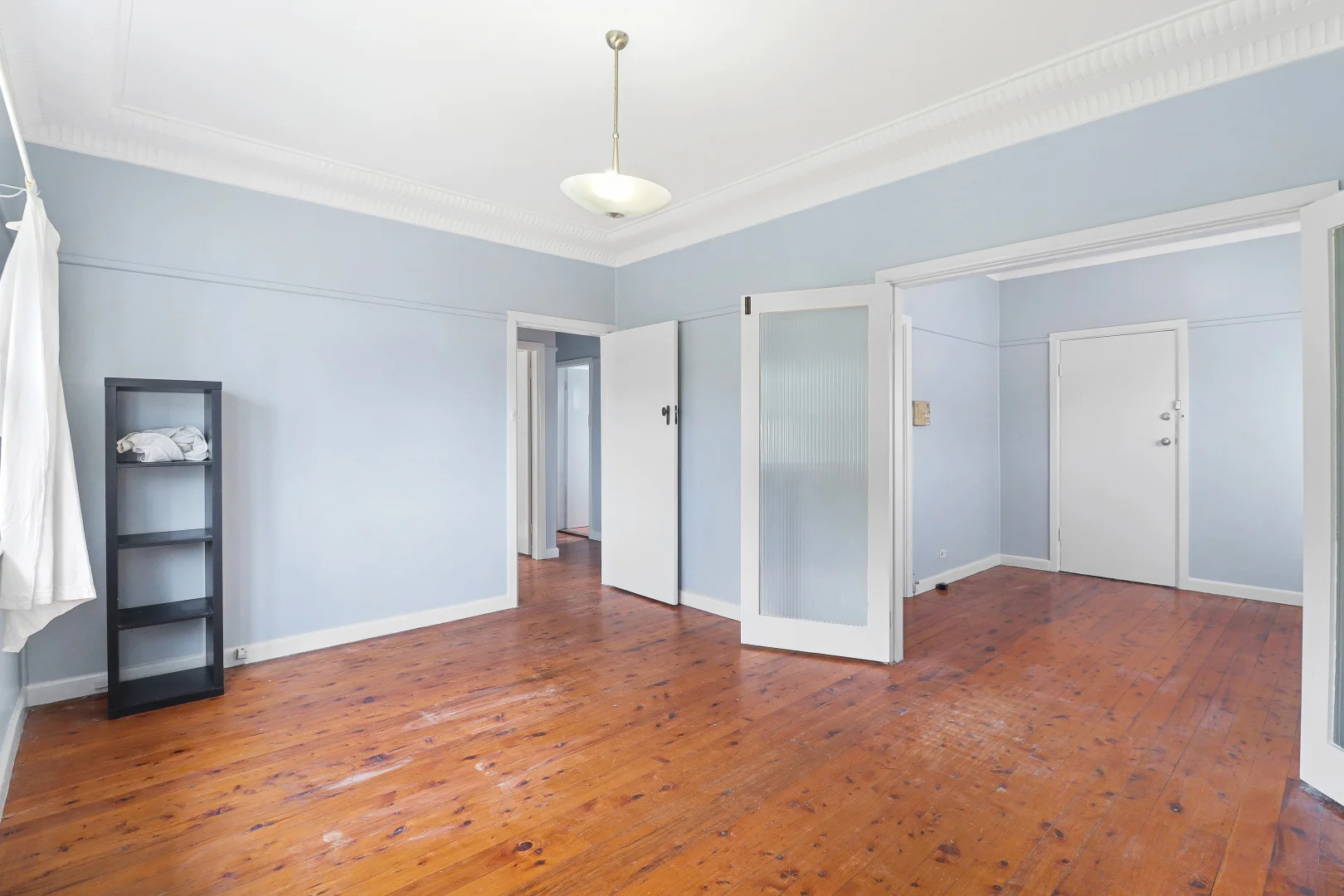 Additional image 6 of 78 Collins Street, St Marys NSW 2760