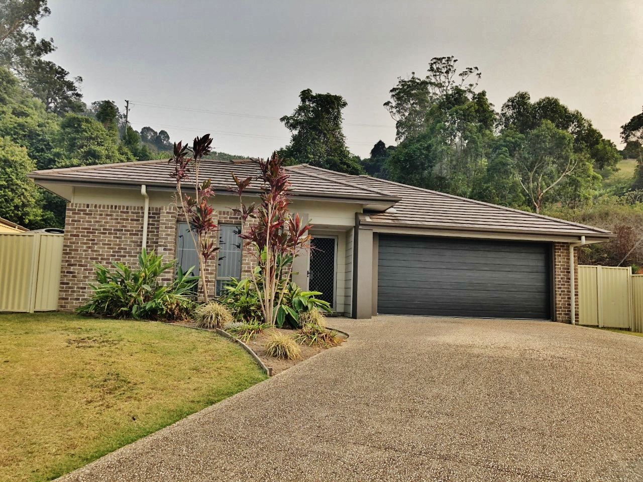 7 Rigoni Crescent, Coffs Harbour NSW 2450, Image 0