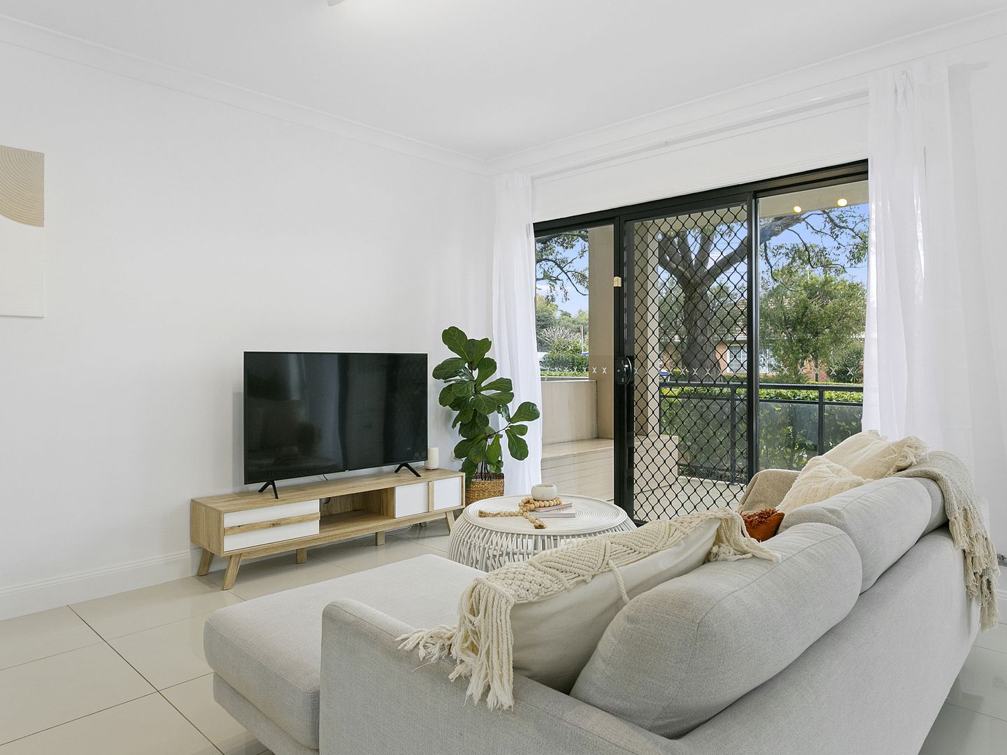 1/15-23 Premier Street, Gymea NSW 2227, Image 1