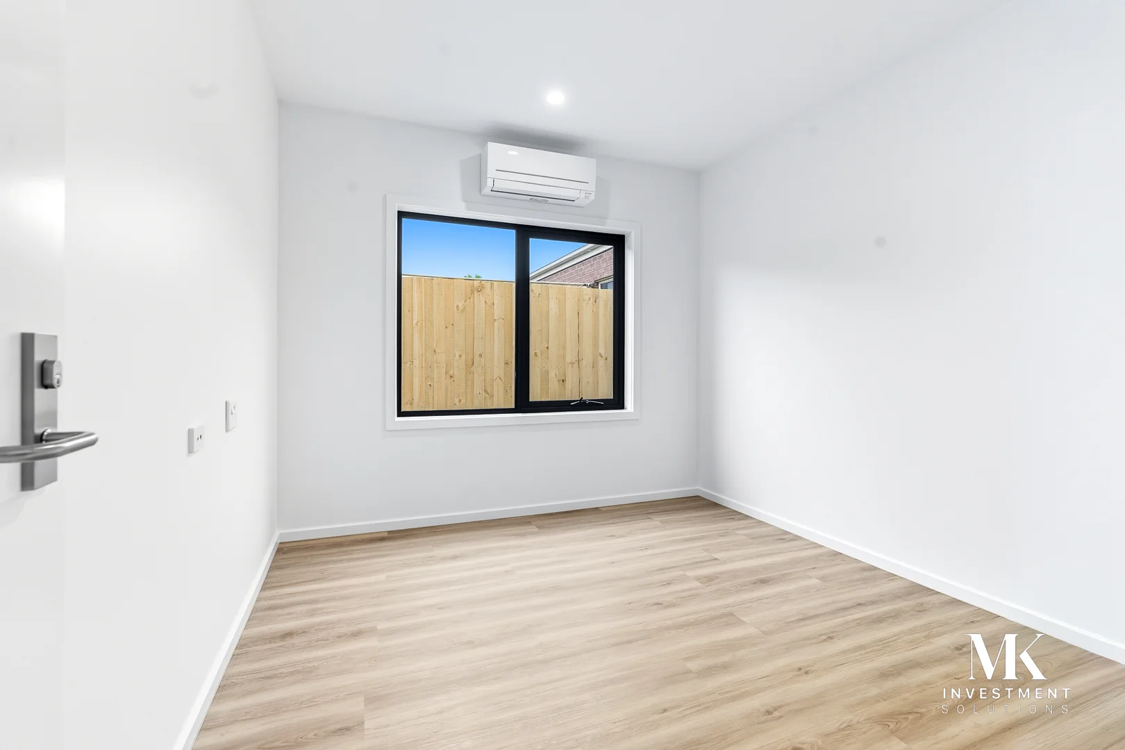 Additional image 9 of 36A Medway Road, Craigieburn VIC 3064