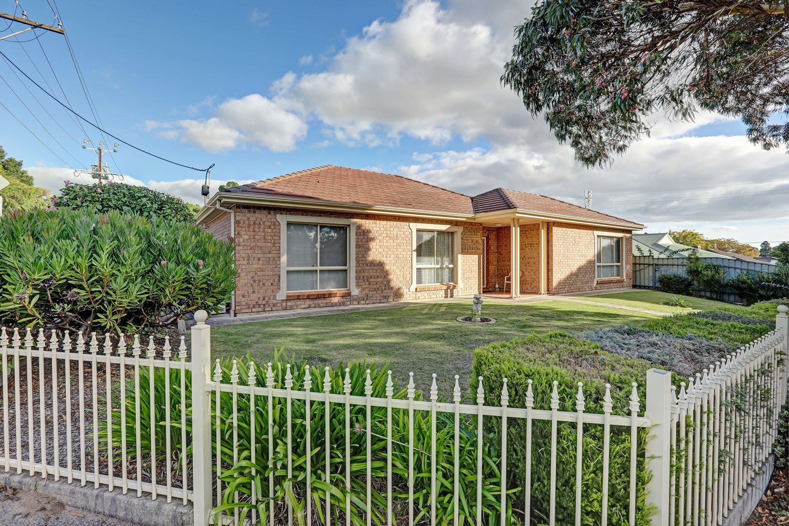 40 O'Neil Street, Panorama SA 5041, Image 1