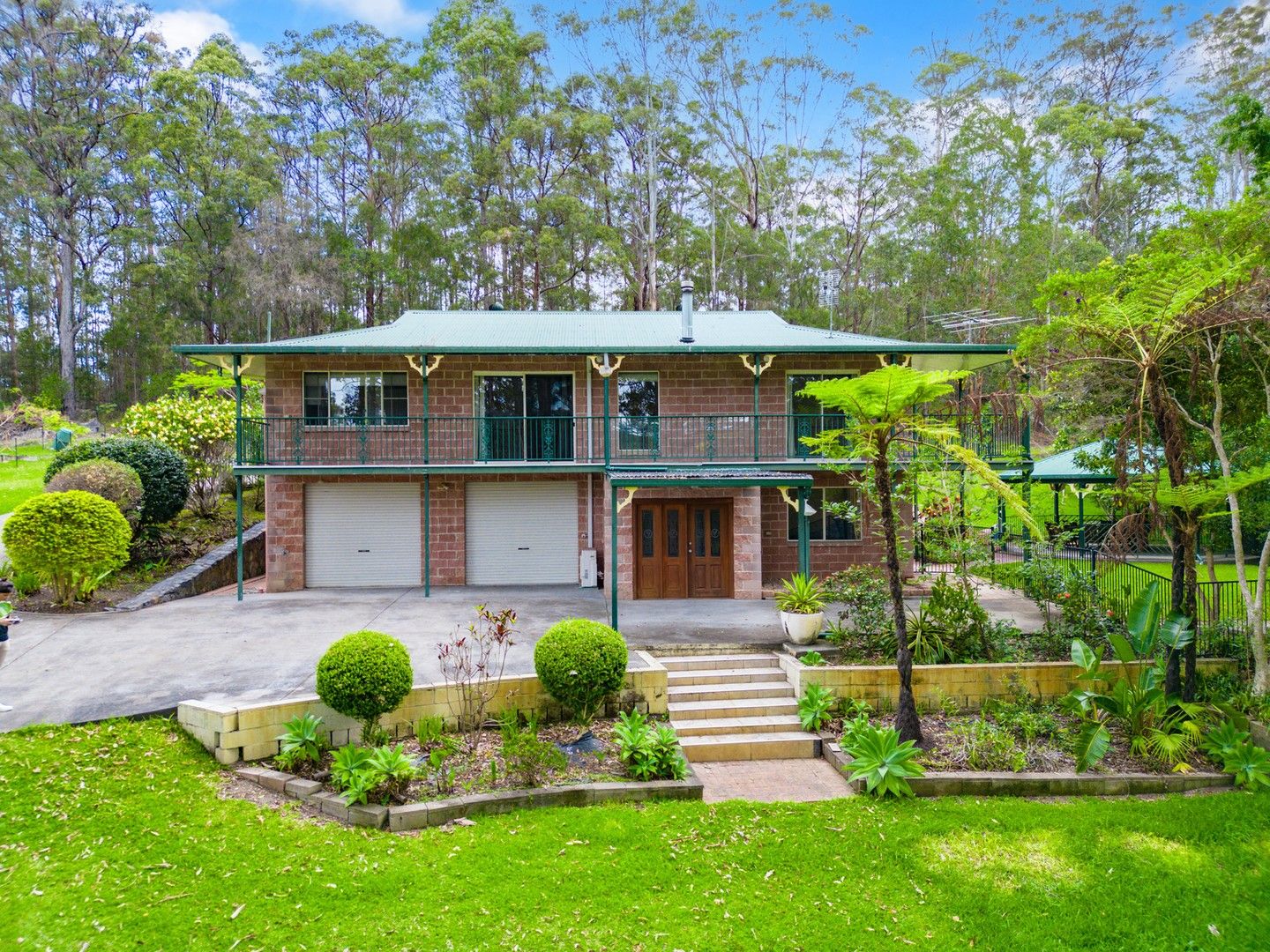 11 Colonial Court, Moonee Beach NSW 2450, Image 0