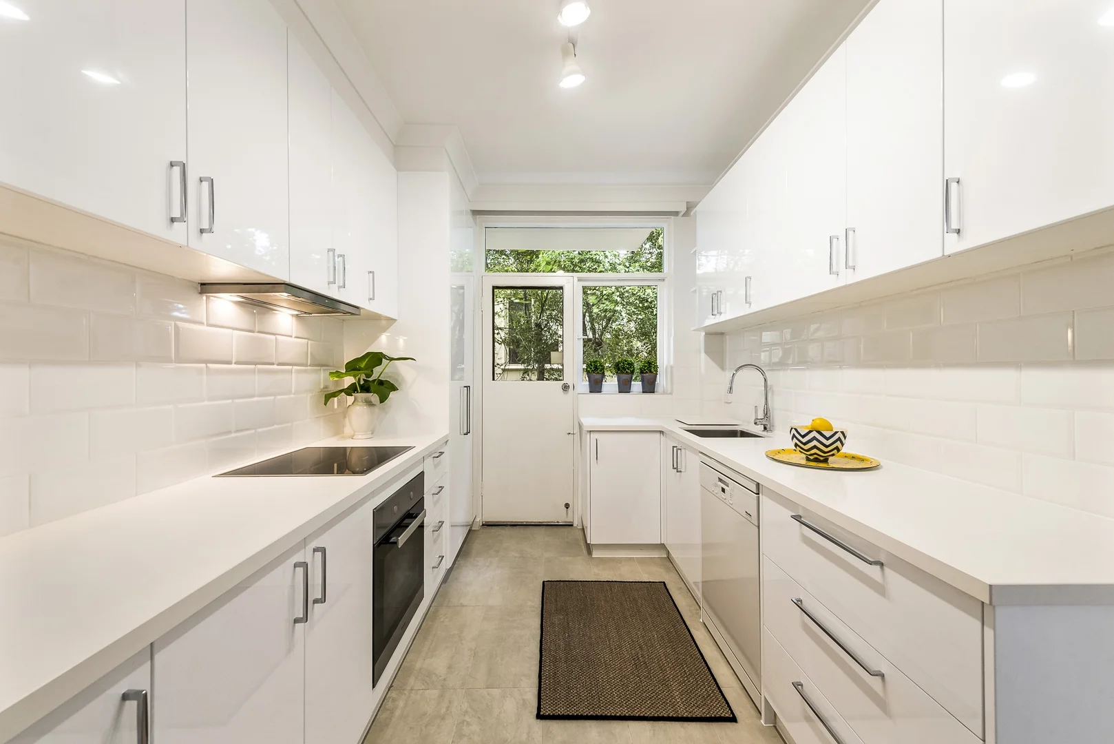 Additional image 7 of 3/2 Maple Grove, Toorak VIC 3142