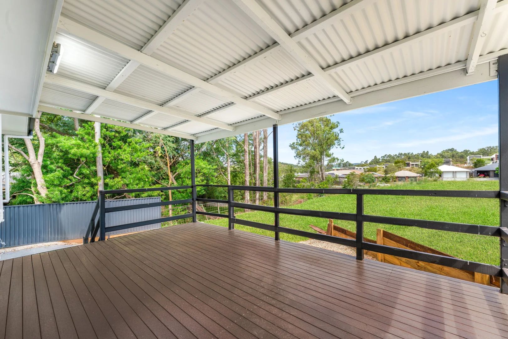 Additional image 13 of 12 Aldinga Street, Redbank Plains QLD 4301