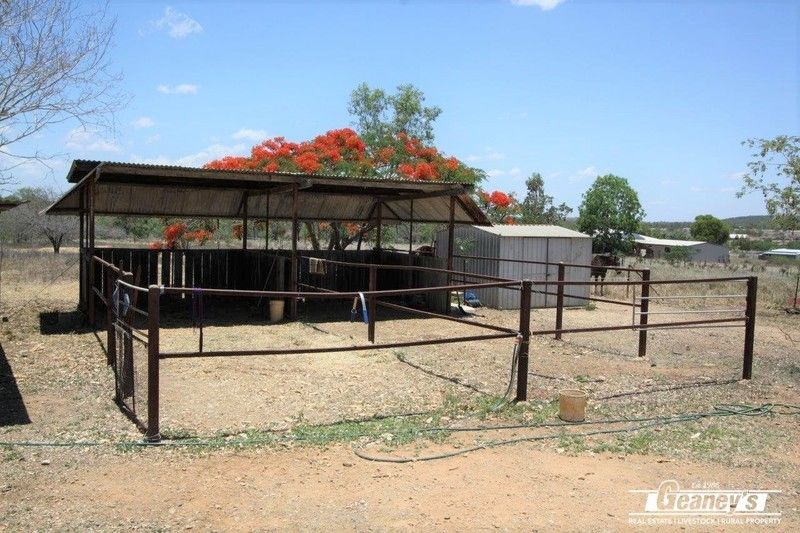 191 Duke Street, Black Jack QLD 4820, Image 2