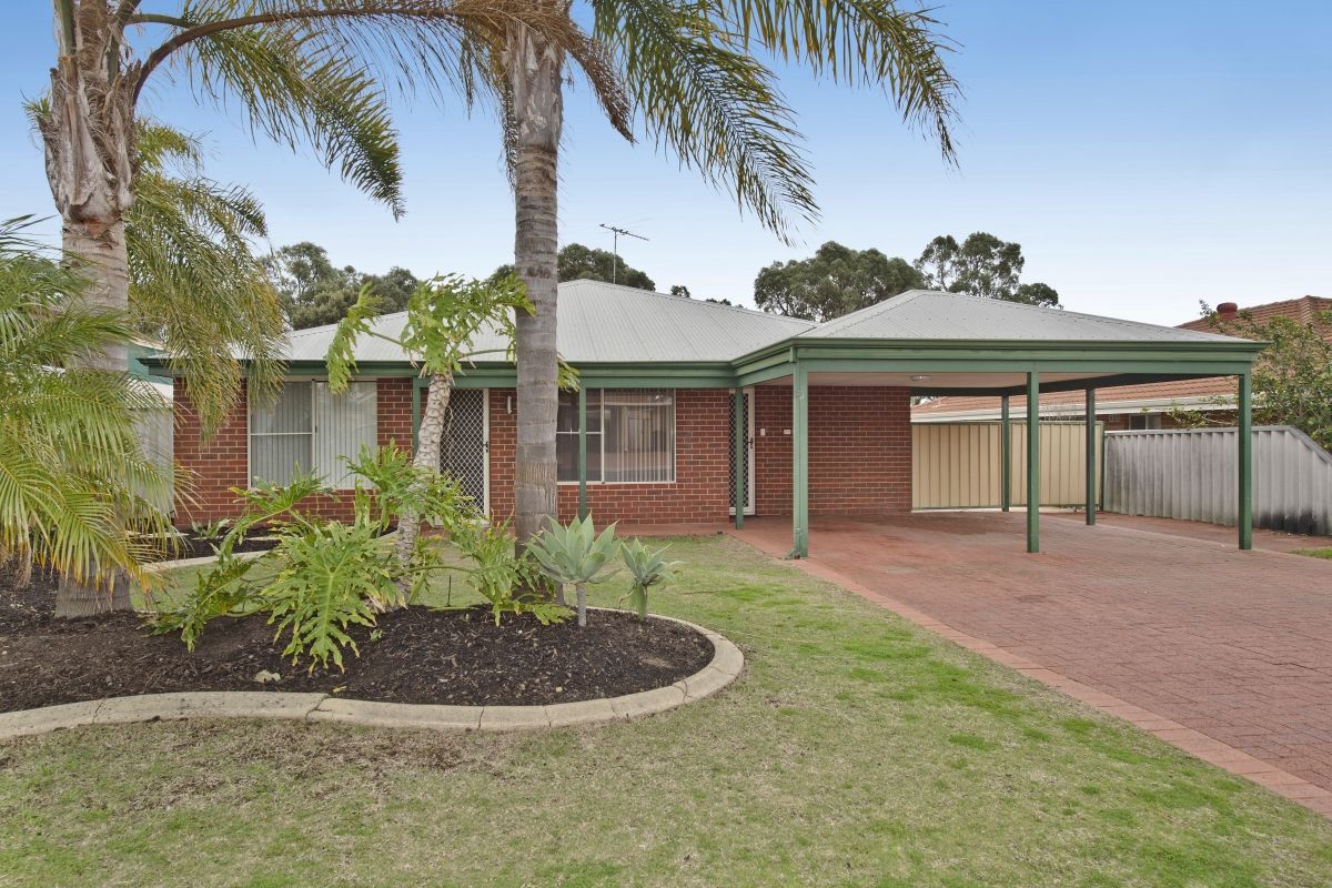 17 Inverness Court, Cooloongup WA 6168, Image 0
