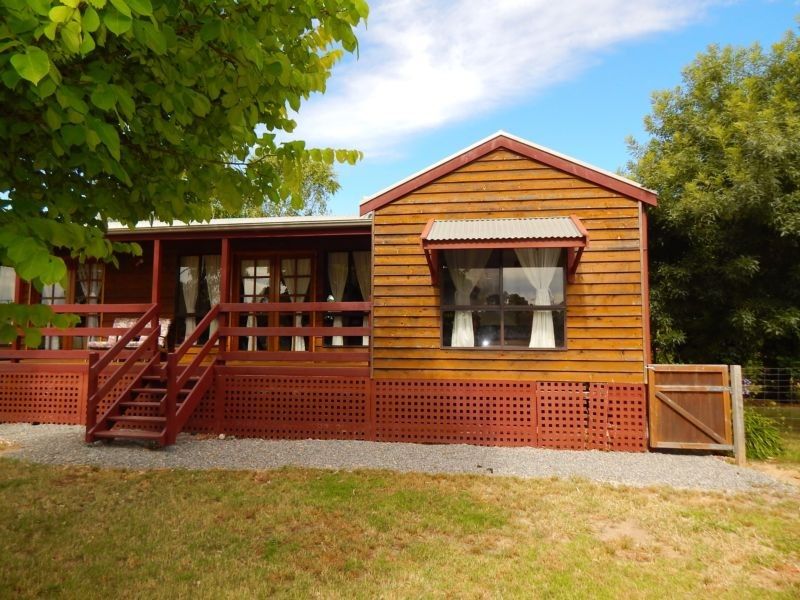 20 Main South Road, Myponga SA 5202, Image 0