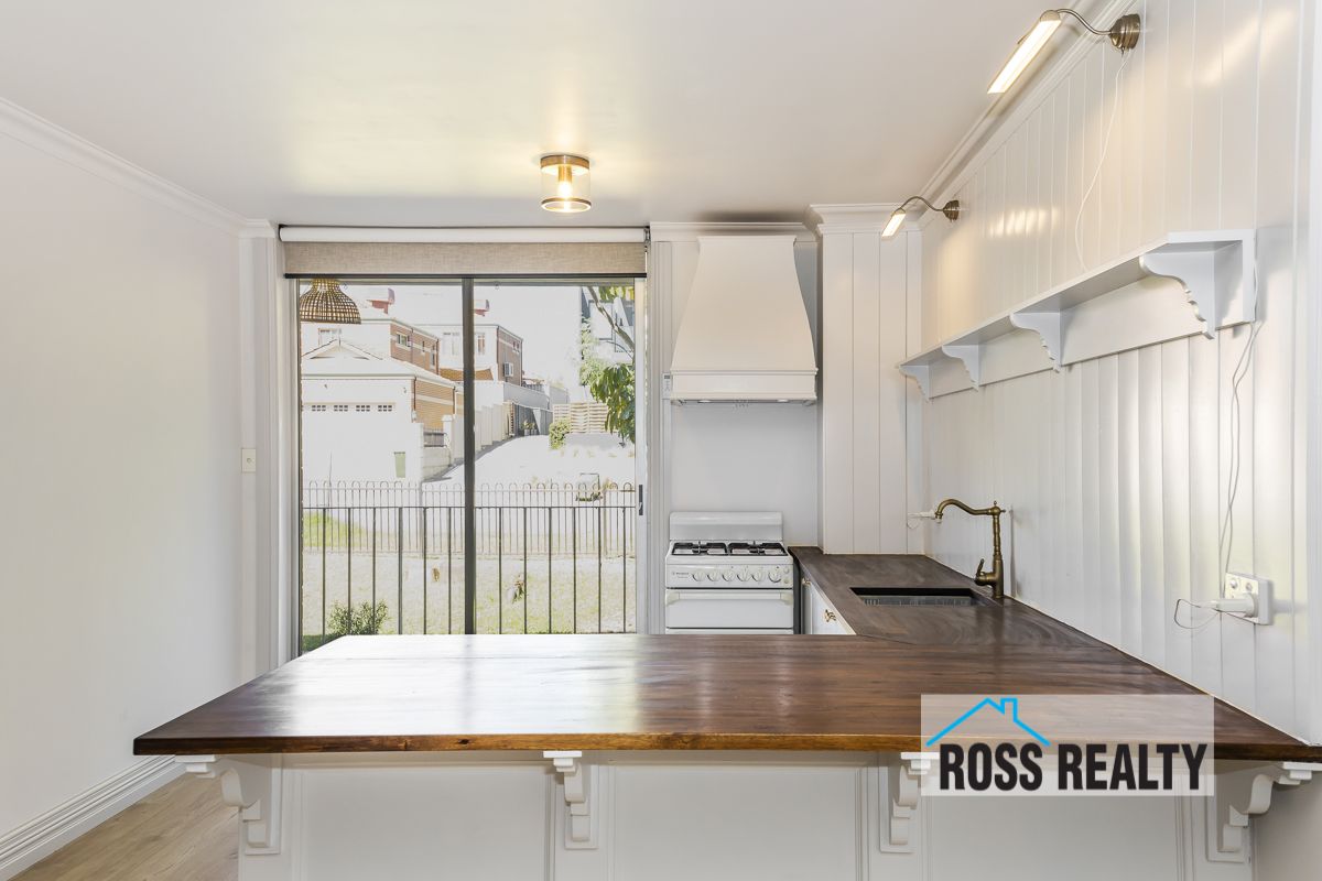 1 bedrooms Apartment / Unit / Flat in 19/86 Caledonian Avenue MAYLANDS WA, 6051