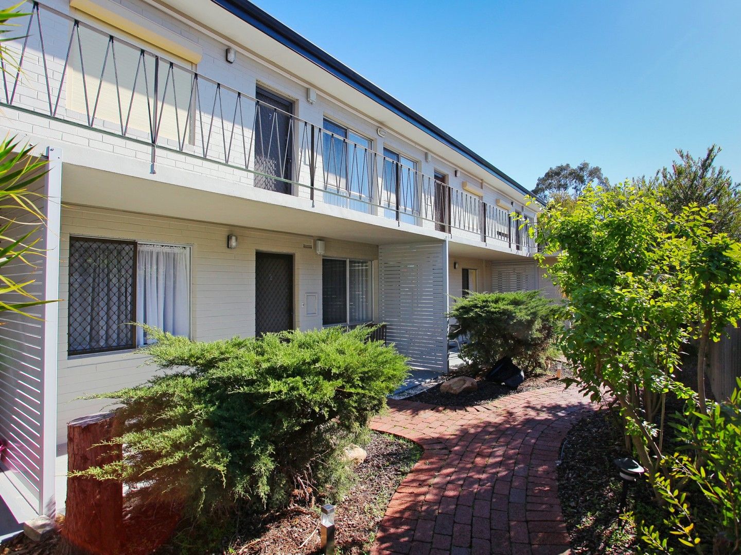 2/348A Mill Point Road, South Perth WA 6151 Apartment For Rent Domain