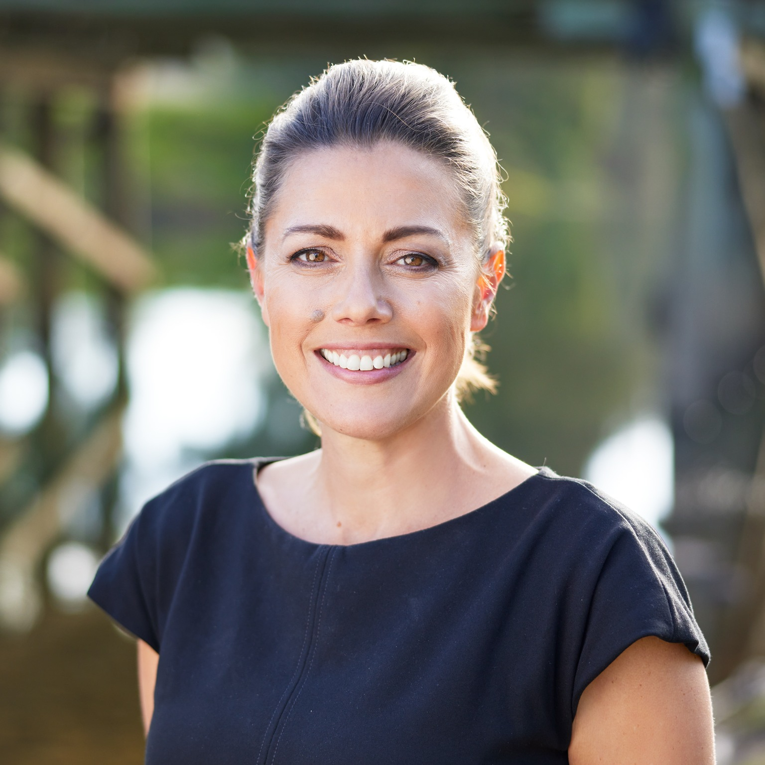 20 Martells Road, Brierfield NSW 2454 House for Rent Domain