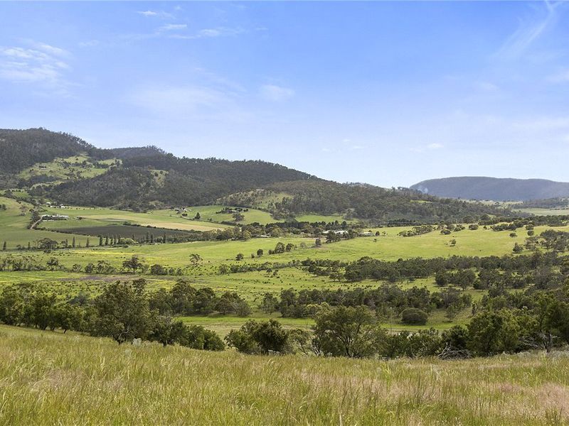 1070 Tea Tree Road, Tea Tree TAS 7017, Image 1