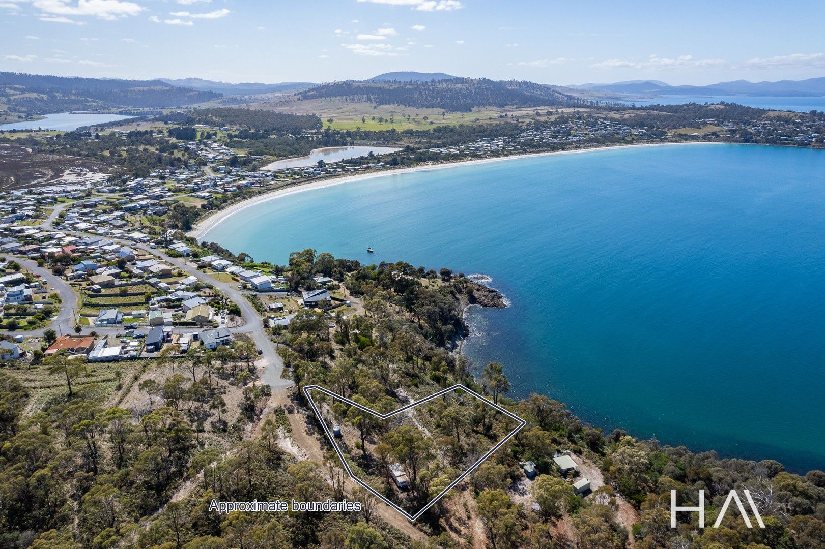 5 Tern Circle, Primrose Sands TAS 7173, Image 1