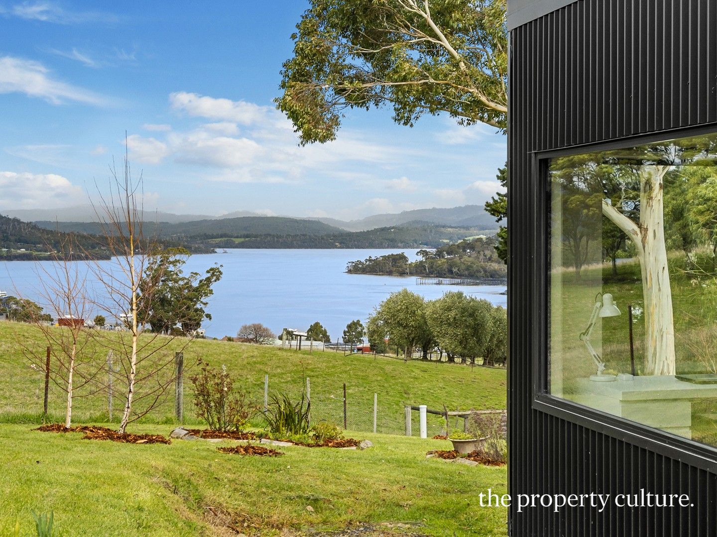 135 Palmers Road, Port Huon TAS 7116, Image 1