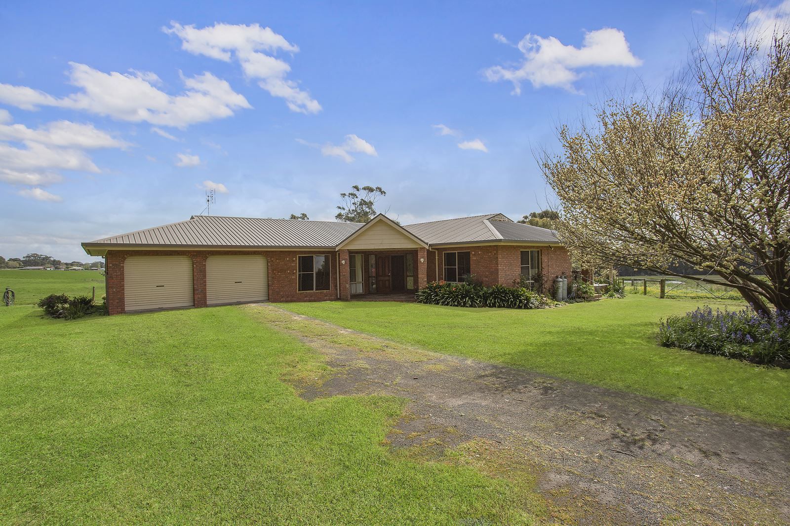 60 Glerums Rd, Timboon VIC 3268, Image 0