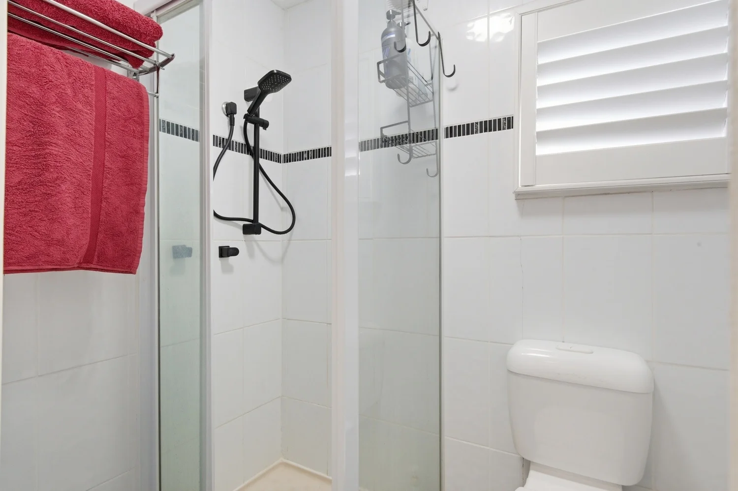 Additional image 8 of T09/52 Wellington Drive, Nambucca Heads NSW 2448