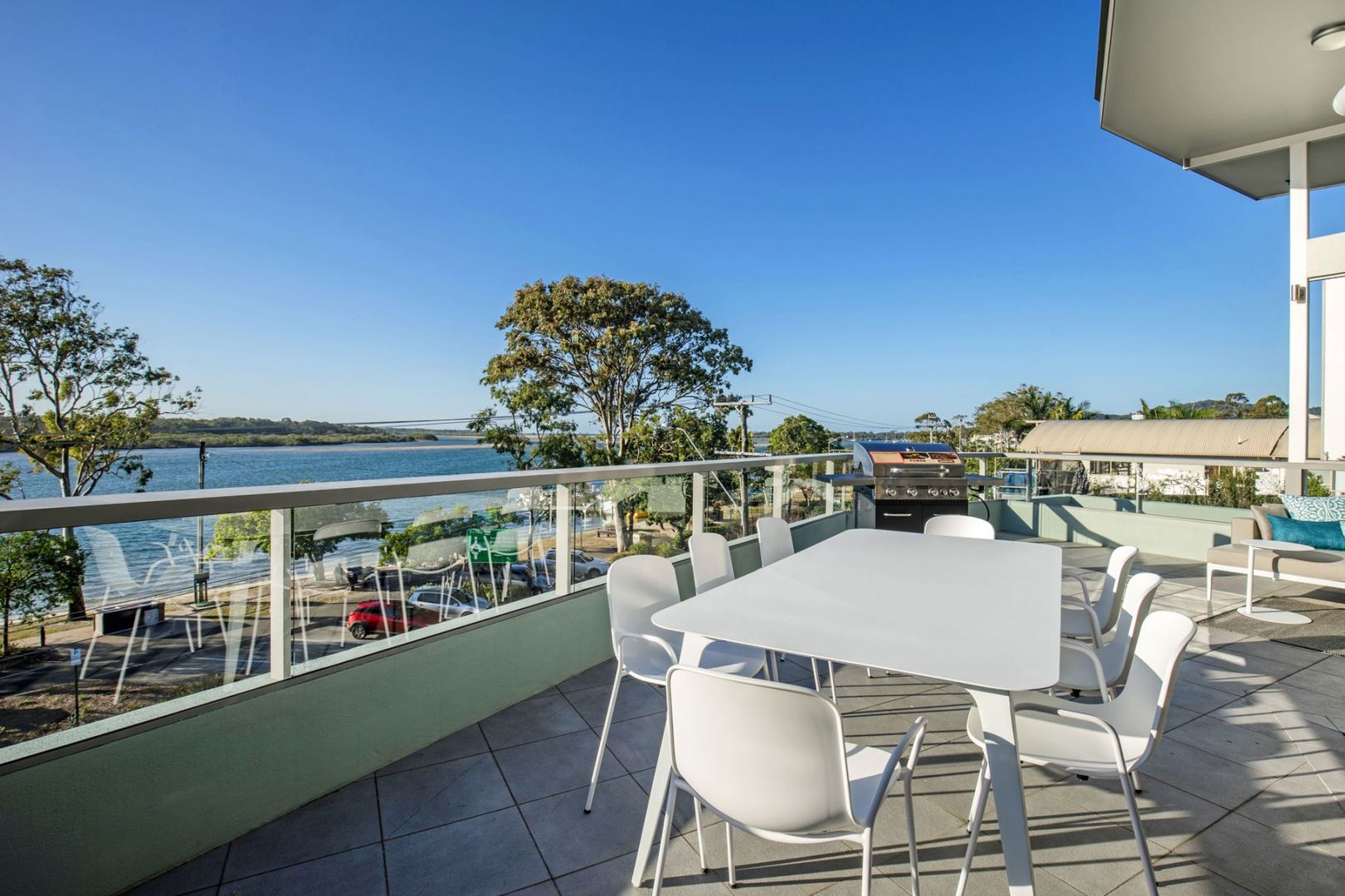 3/277 Gympie Terrace, Noosaville QLD 4566