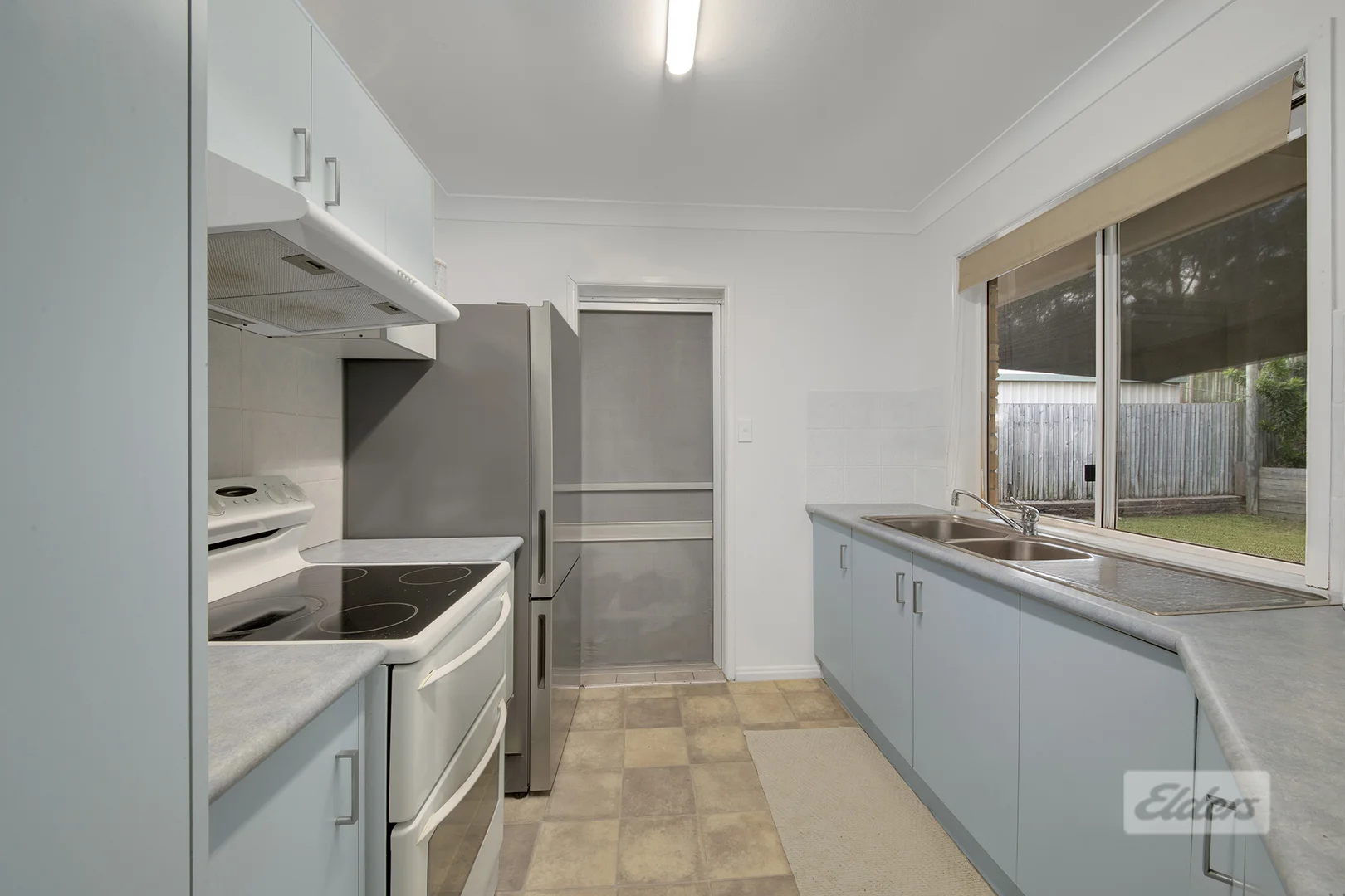 Additional image 6 of 30 Carinya Drive, Clinton QLD 4680