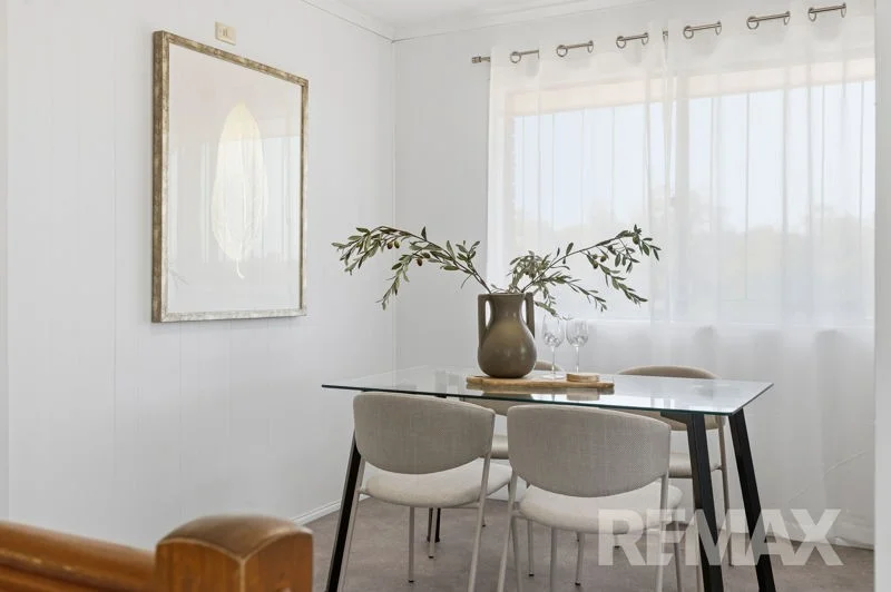 Additional image 5 of 4 Eurobin Crescent, Ferny Hills QLD 4055