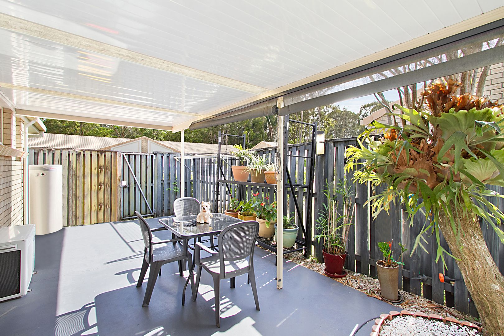 45/5-7 Soorley Street, Tweed Heads South NSW 2486, Image 1