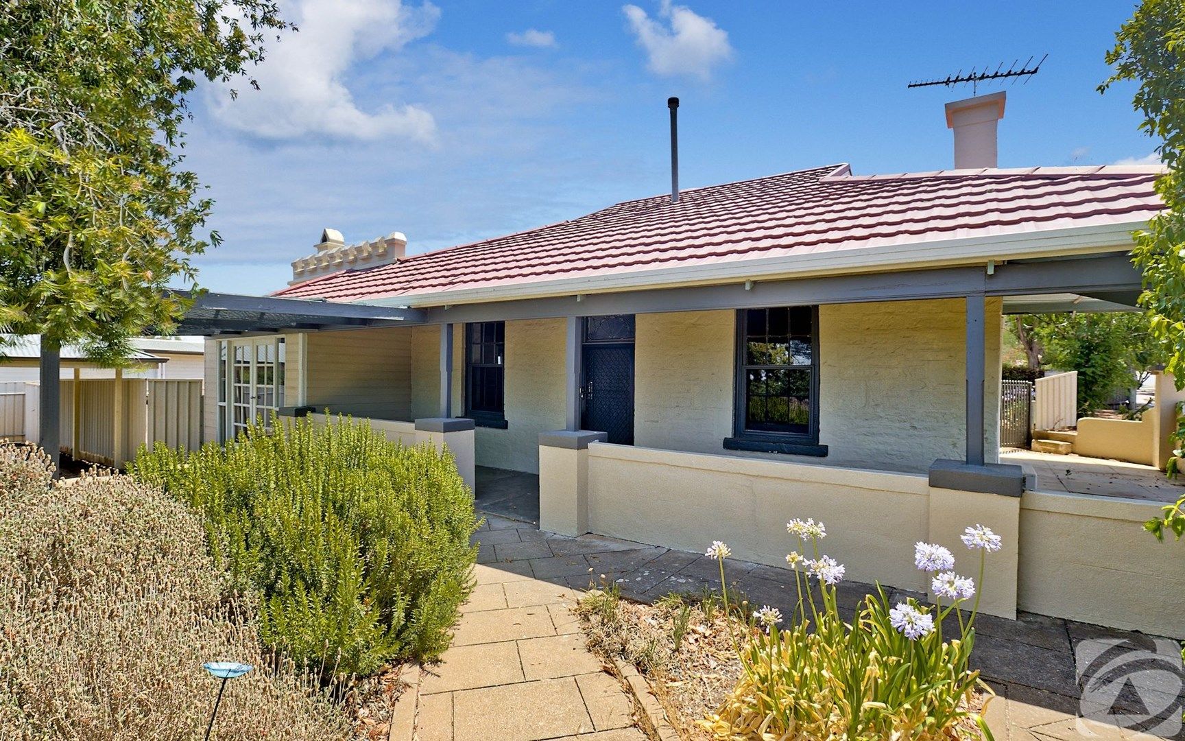 5 High Street, Kapunda SA 5373, Image 0