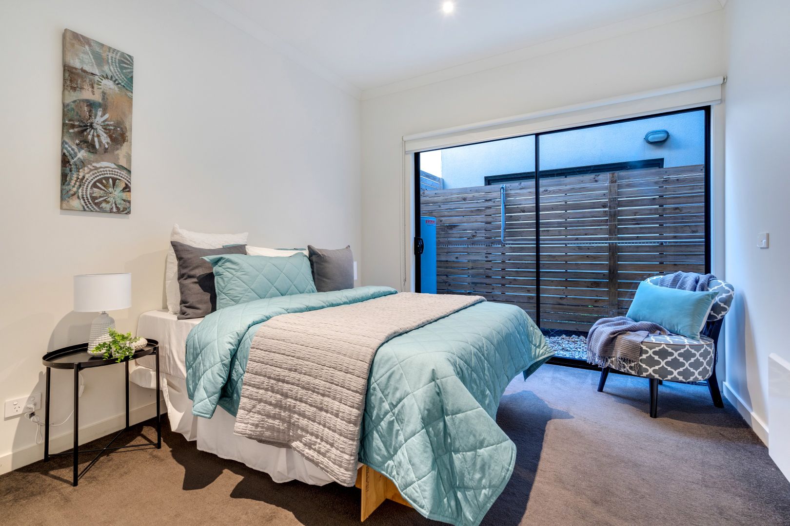 79/1-15 Beddison Road, Craigieburn VIC 3064, Image 2