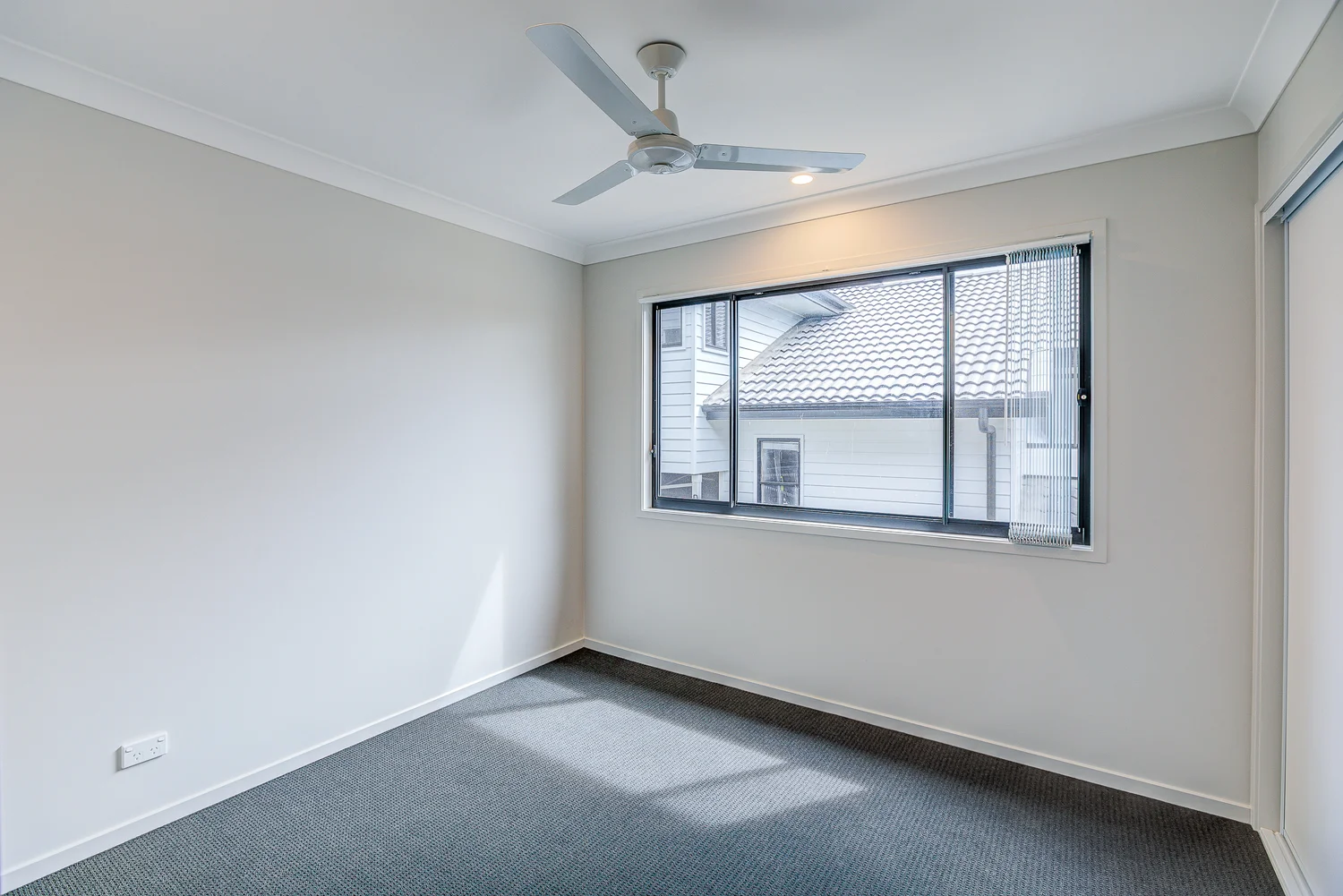 Additional image 8 of 18 Mallow Court, Collingwood Park QLD 4301