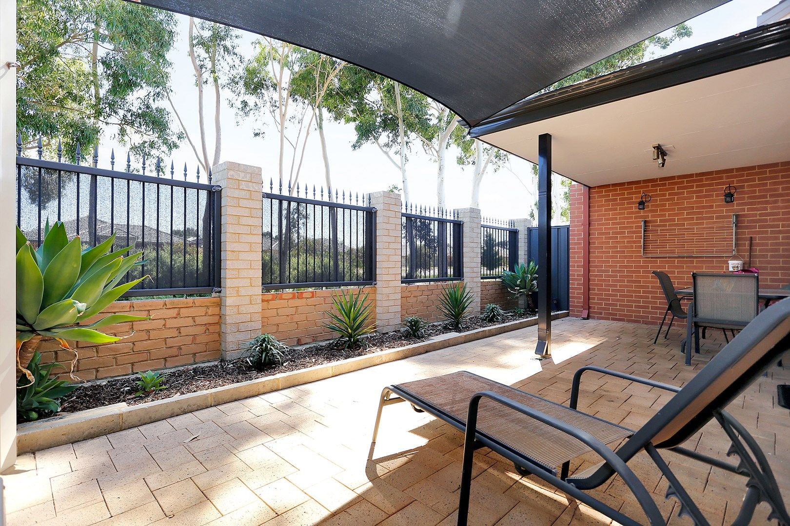 3/50 Suttor Drive, SUCCESS WA 6164, Image 0