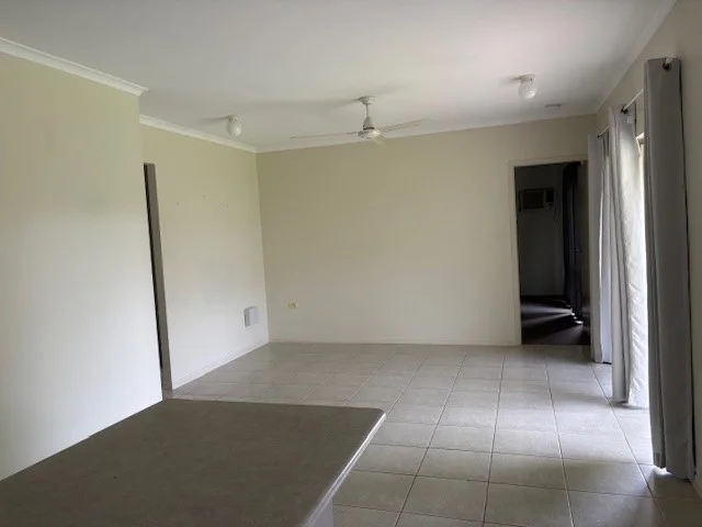 Additional image 5 of 30 Novelli Street, Edmonton QLD 4869