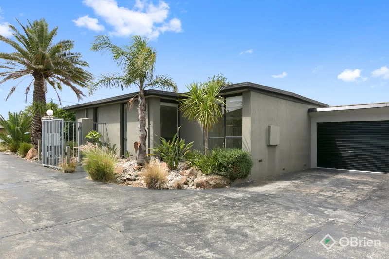 1A/8 York Street, Bonbeach VIC 3196
