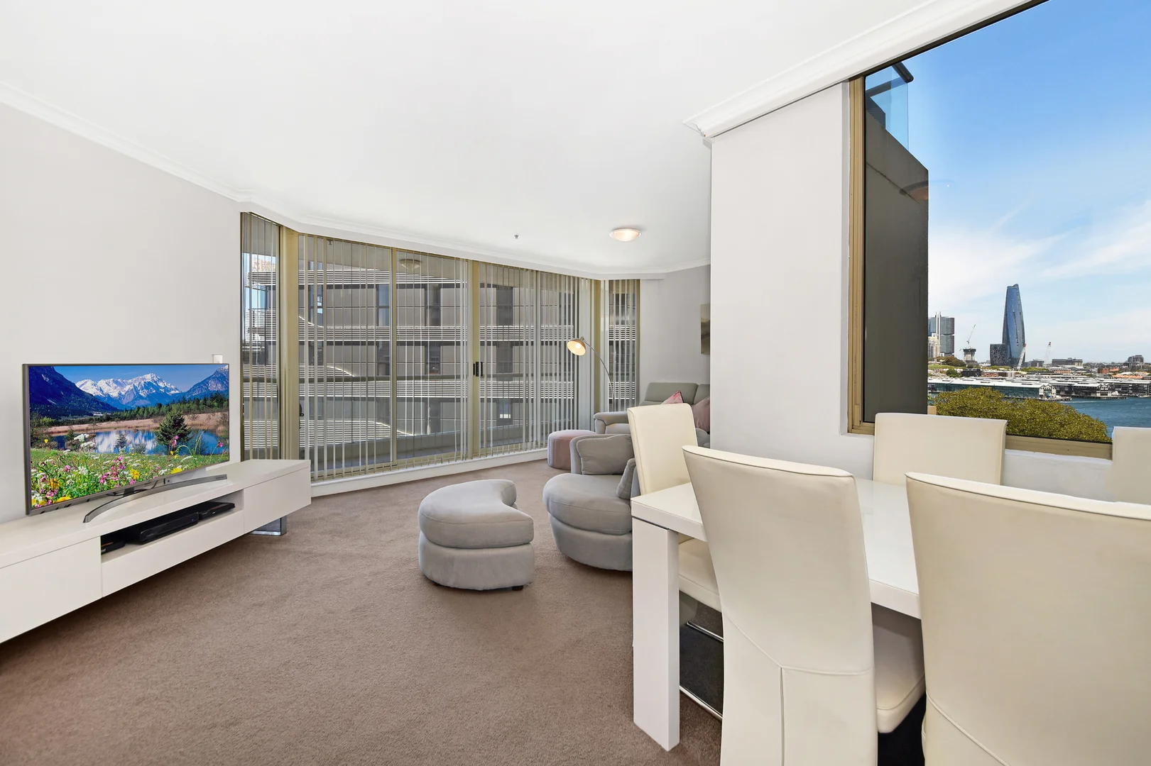 Additional image 2 of 604/36-38 Alfred Street, Milsons Point NSW 2061