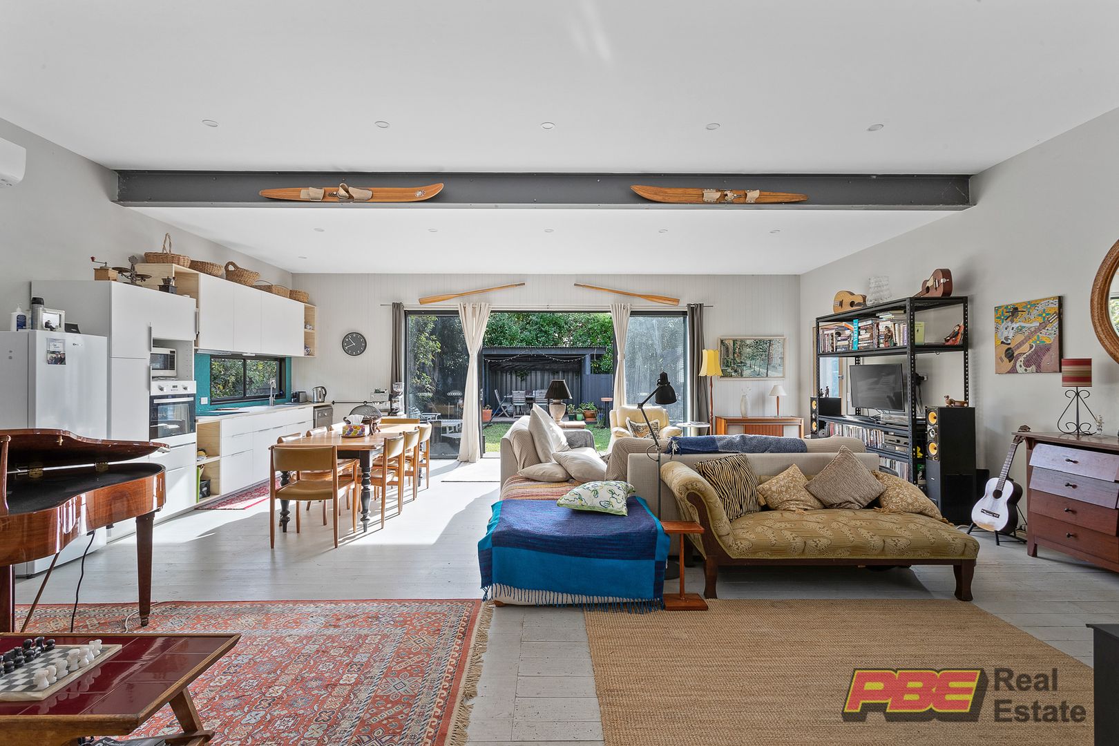 112 ANGLERS ROAD, Cape Paterson VIC 3995, Image 2