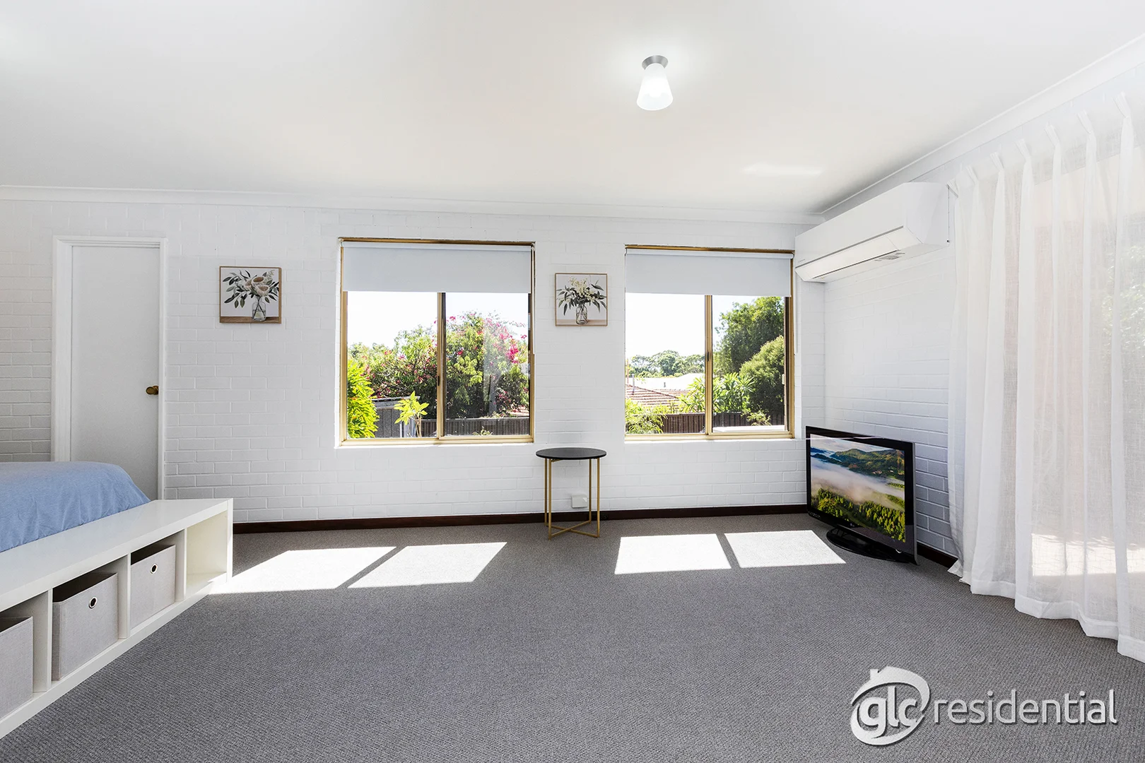 Additional image 5 of 45a South Street, Kardinya WA 6163