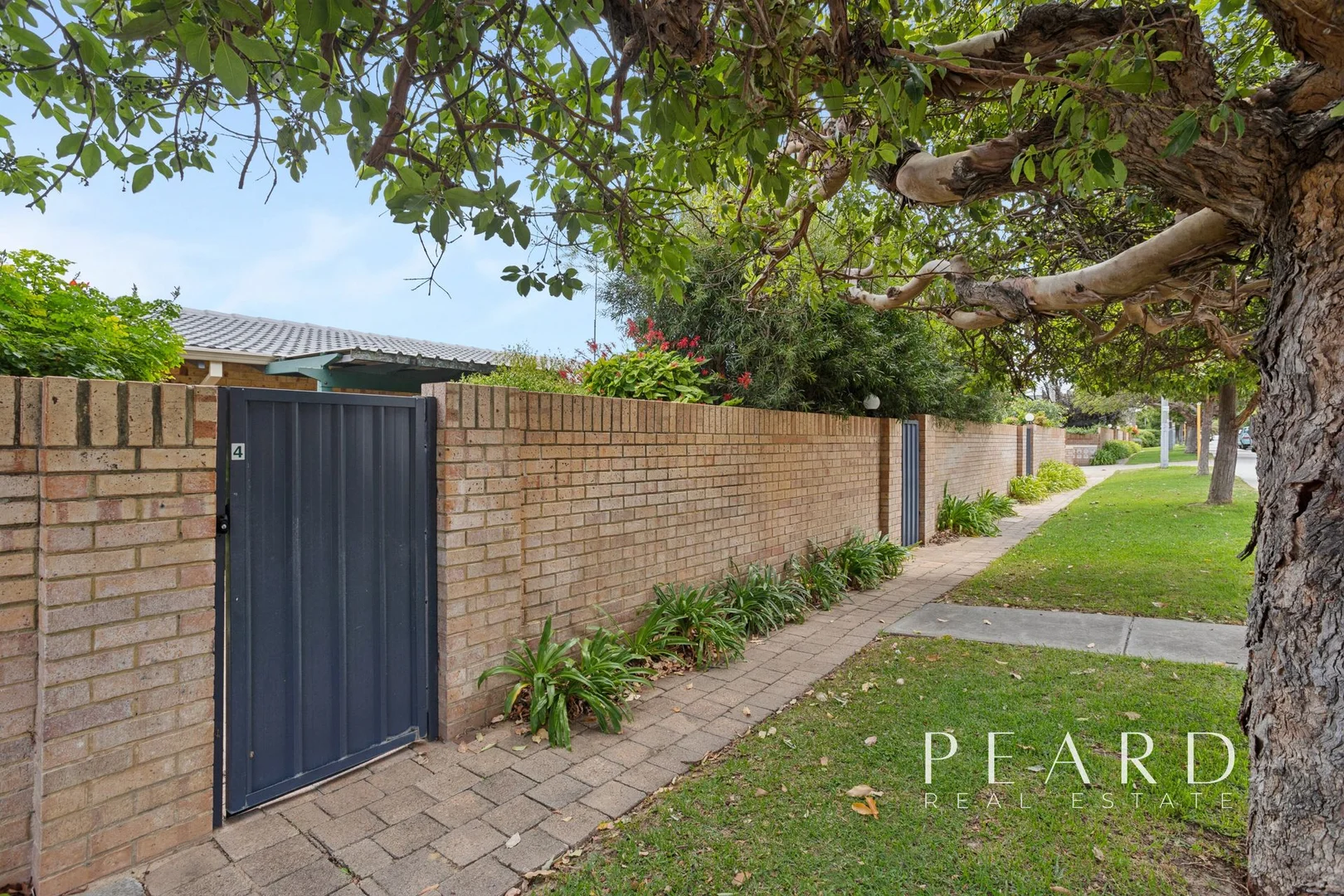 Additional image 20 of 4/161 Abbett Street, Scarborough WA 6019