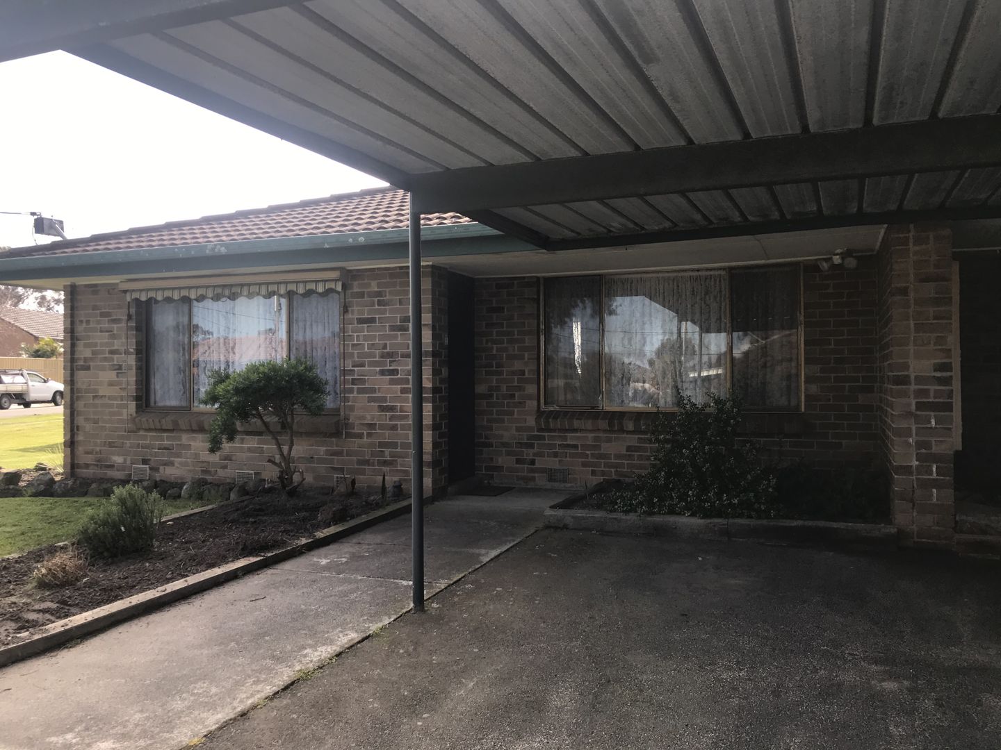 2 bedrooms House in 1/2-4 Charles Street PAKENHAM VIC, 3810