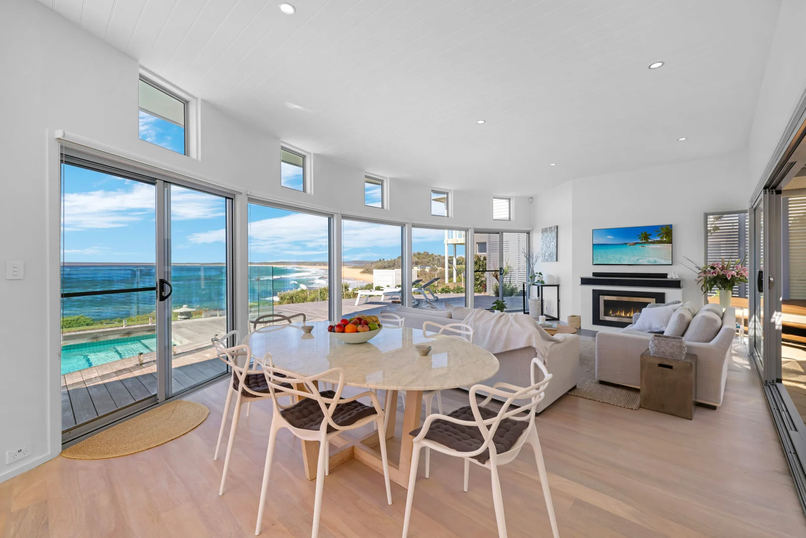 Additional image 5 of 187 Penguins Head Road, Culburra Beach NSW 2540