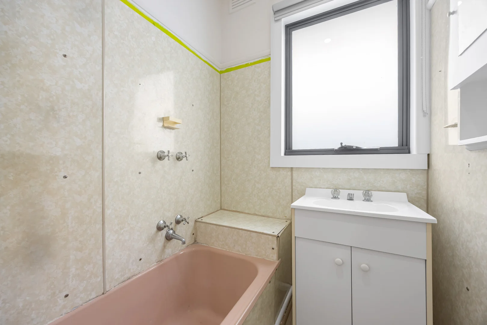 Additional image 9 of 431 Gillies Street North, Wendouree VIC 3355