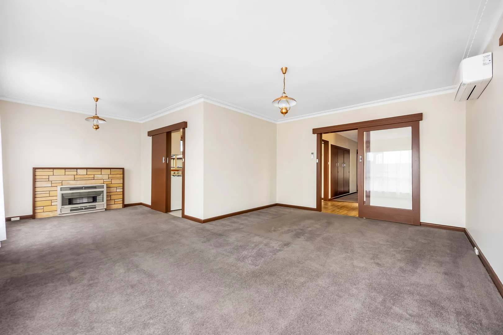 Additional image 10 of 60 Lake Street, Wendouree VIC 3355