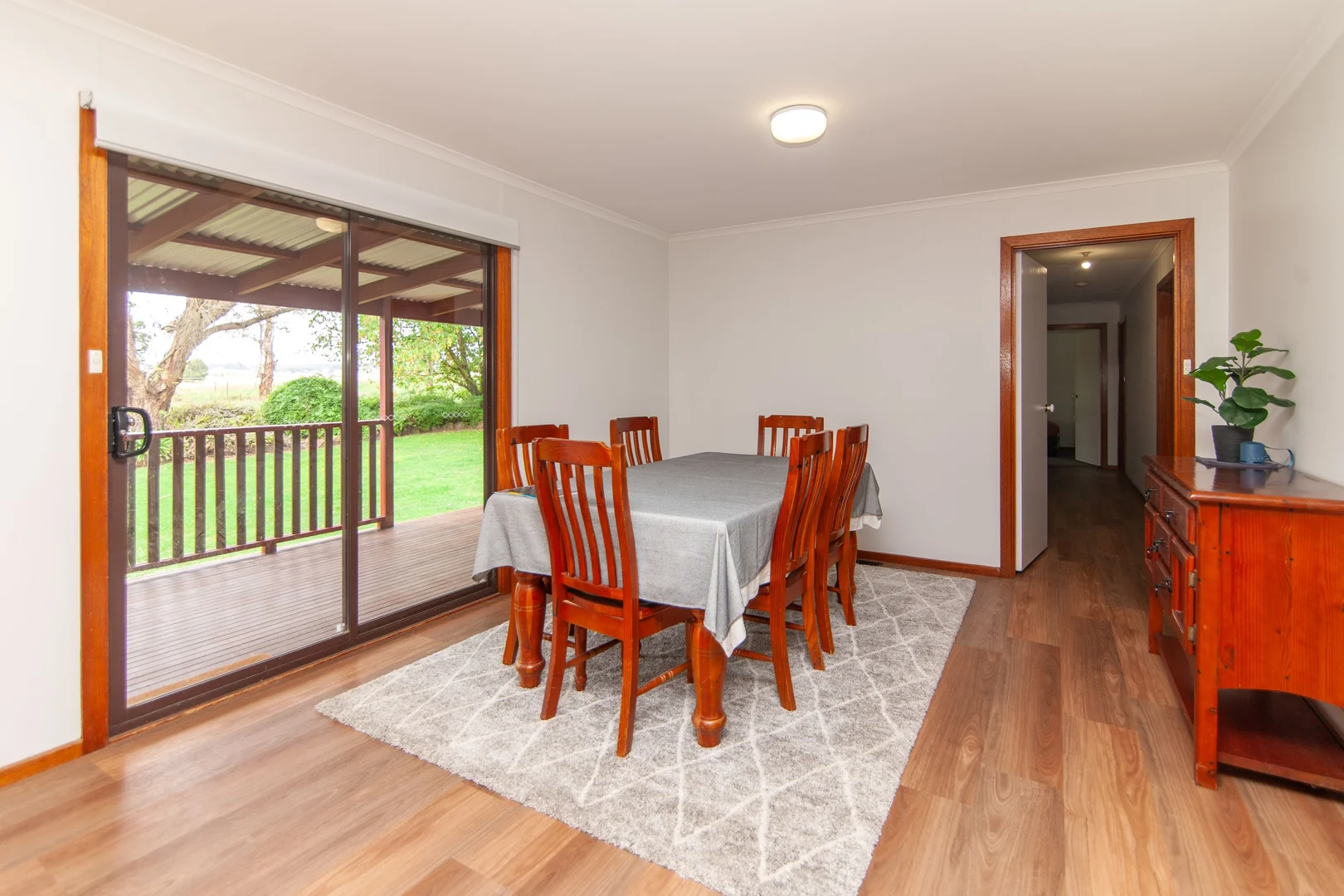 Additional image 10 of 73 Hewitts Lane Grabben Gullen Via, Crookwell NSW 2583