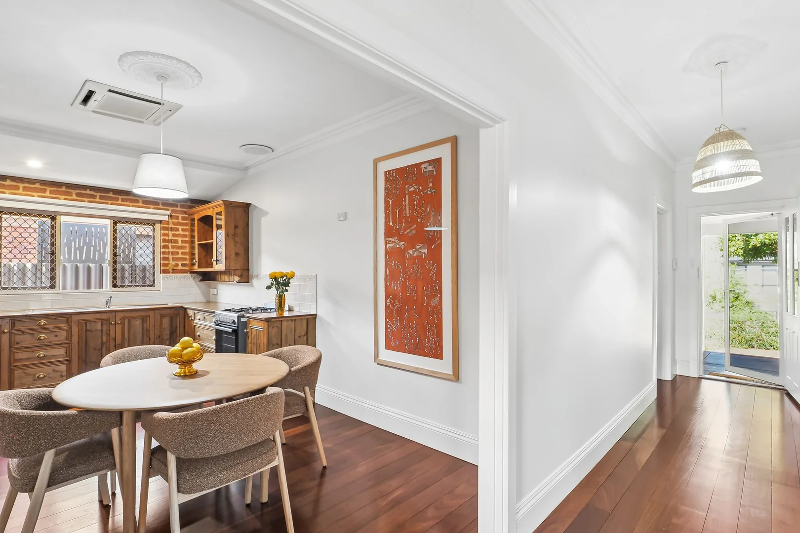 Additional image 12 of 42 Araluen Street, Morley WA 6062