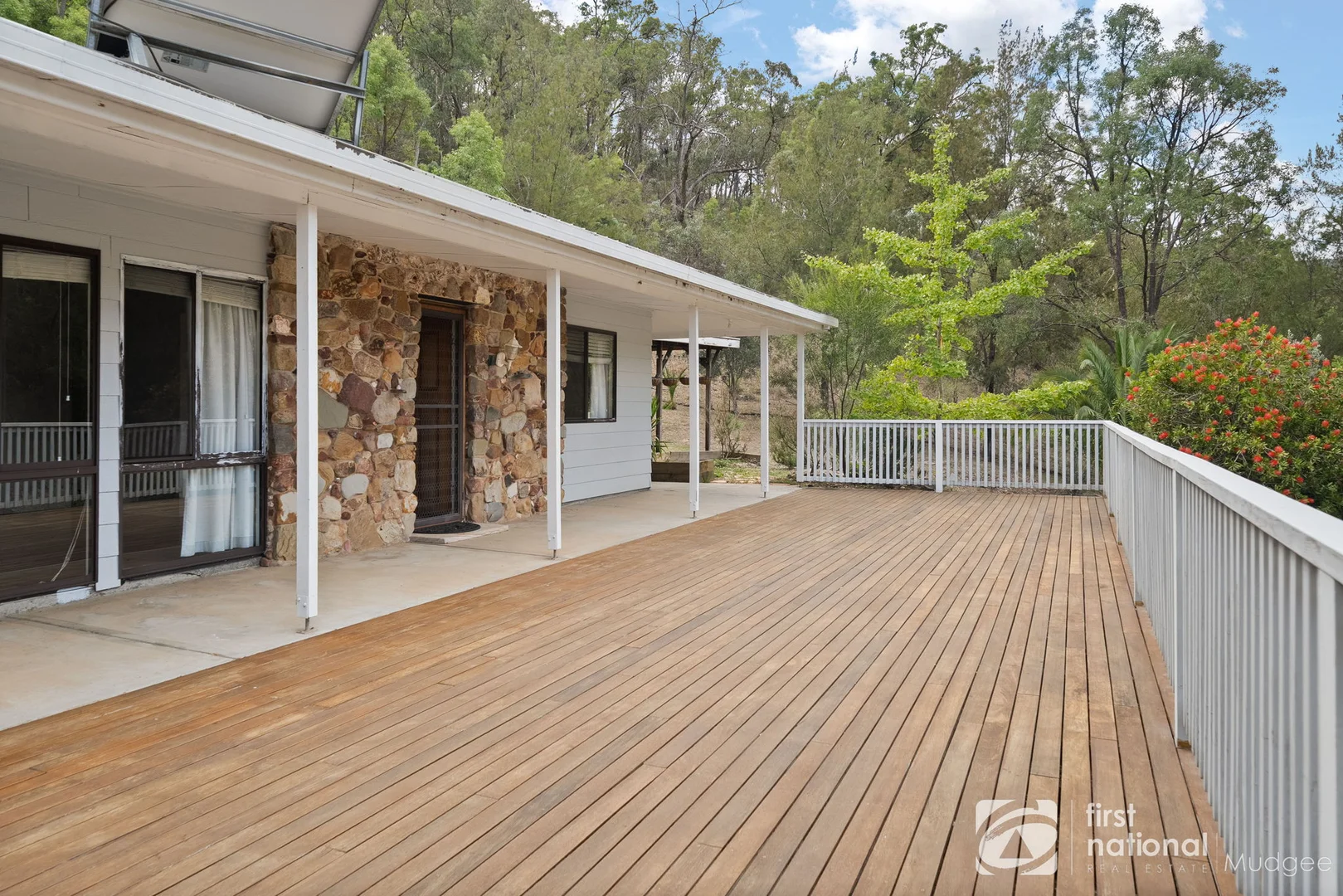 Additional image 3 of 495 Riverlea Road (Riverlea), Mudgee NSW 2850