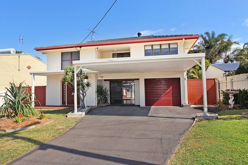 42 Careen Street, Battery Hill QLD 4551, Image 0