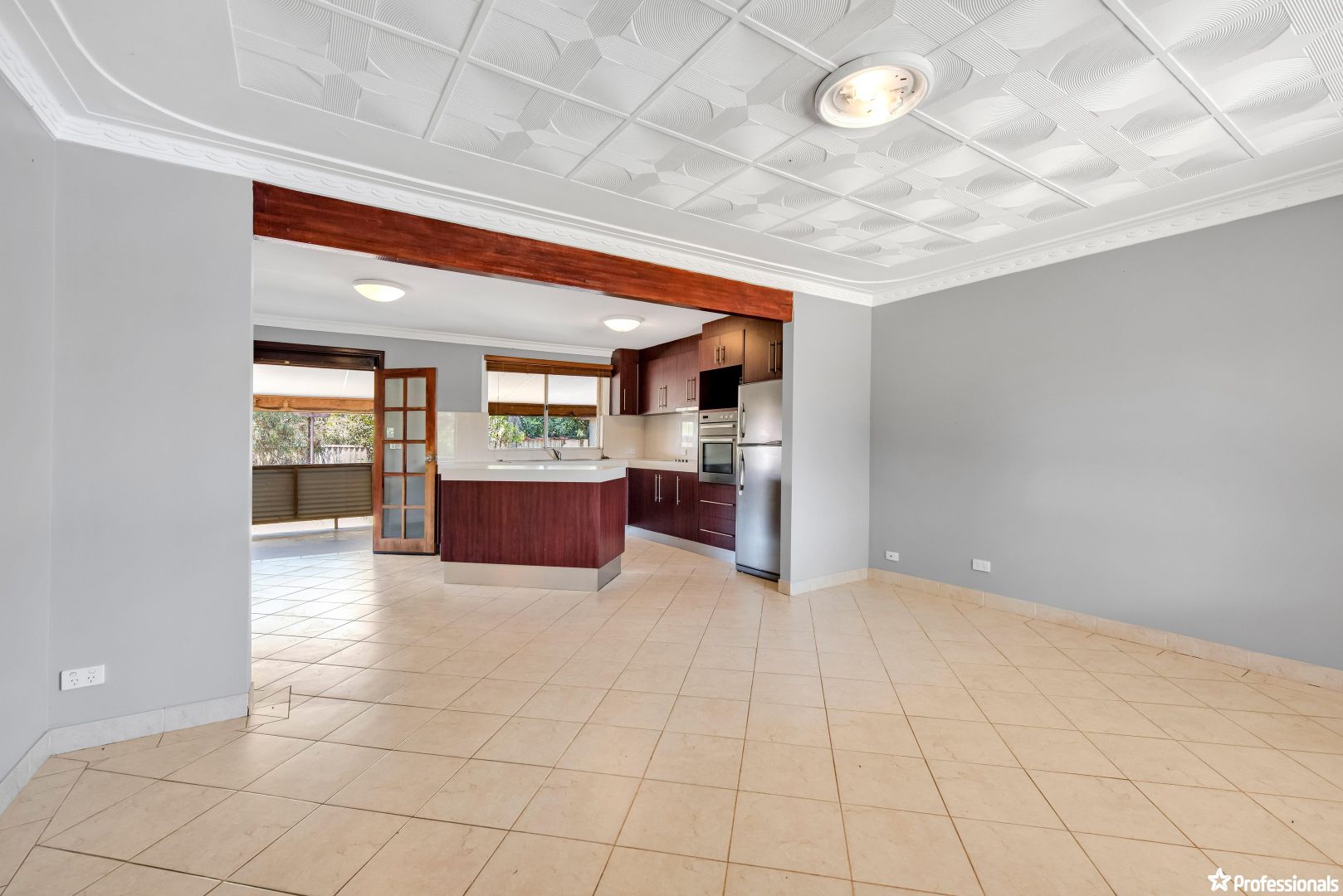 178 Horwood Road, Utakarra WA 6530, Image 1