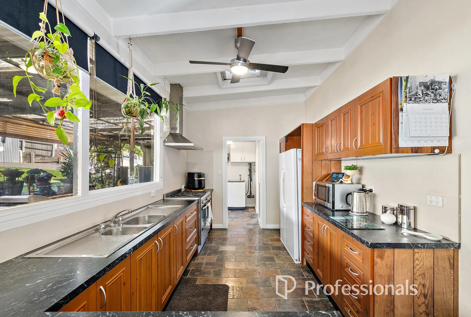 Additional image 7 of 11 Borang Avenue, Mount Evelyn VIC 3796