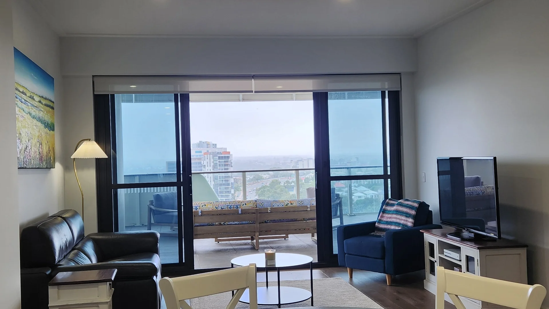 Additional image 5 of Unit 1405/118 Goodwood Parade, Burswood WA 6100