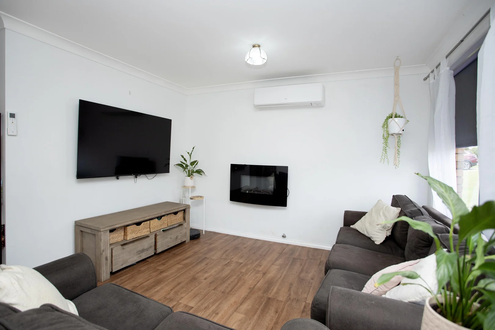 Additional image 6 of 25 Belbourie Street, Wingham NSW 2429